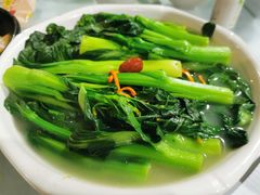 -石岐乳鸽村(南海第三分店)