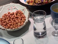 -永兴外婆桥(城中万达店)