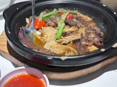 -澄鹅潮汕菜(深圳龙华天虹购物中心店)