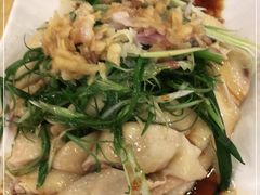 -粤·向群饭店(泮塘路店)