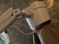 -华夏良子·足道SPA艾灸(铁道大厦店)