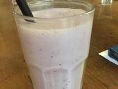 -雕刻时光咖啡馆(交大店)