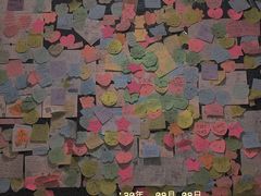 -Cafe Alice咖啡爱丽丝(奥城店)