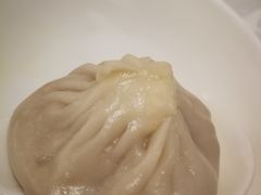-南大国际会议中心