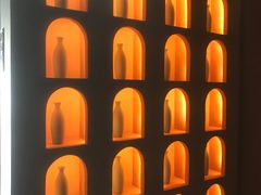 -得闲·高空SPA(东盟店)