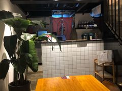 -韩见·韩式拌饭·炸鸡(石厦店)