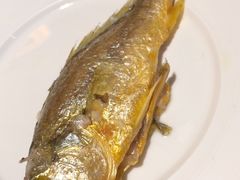 -岷山饭店-芝芝自助餐厅