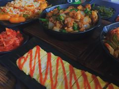 -HONGA HONGA雄家(曹路店)