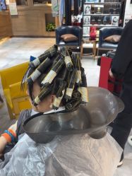 -東方名剪·ETSTYLE