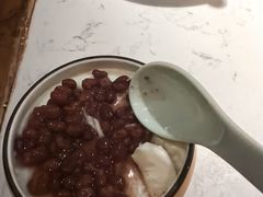 -大榕树下顺德菜(融创茂店)