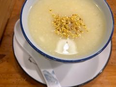 -芙蕾哥哥souffle