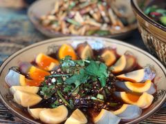 -庾氏龙虾馆(多弗汇店)