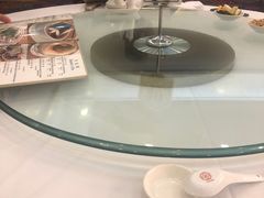 -Century Seafood Restaurant Manila