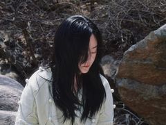 -无染寺