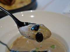 -Erman岩烧牛排(虹桥南丰城店)