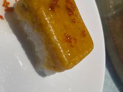 -阿瓦山寨·湘菜现炒·剁椒鱼头王(咸阳总店)