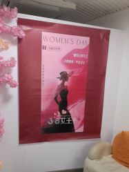 -DR.JY祛痘皮肤管理