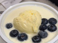 -满记甜品(静安大悦城店)