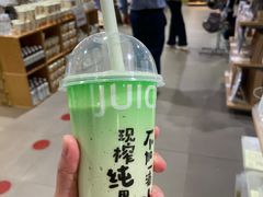 -Mr.Fruits水果先生(北京市百货大楼店)
