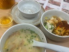 -大师兄·西北小馆(北站缤果空间店)