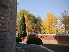 -天宁寺
