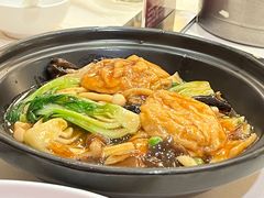 -得月楼·省级非遗·传统苏帮菜(观前店)