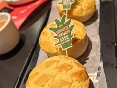 -羽鸽集·乳鸽专门店·地道顺德菜(岭南站店)