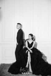 点击看大图 -韩国艺匠ARTIZ STUDIO(博览中心店)