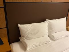 -全季酒店(上海徐家汇肇嘉浜路店)