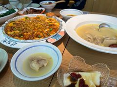 -花盐街·四川乐山小吃(西单大悦城店)