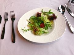 -哈布斯扒房(华发商都店)
