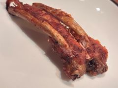 -Grand James·地中海bistro(百家湖1912店)