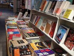 -当当书店(南百·MMGO店)