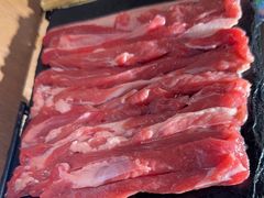 -快乐小羊·内蒙牛羊肉火锅(流花中心店)
