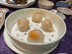 -惠食佳·朱雀(东方商厦店)