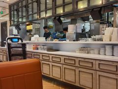 -翠华餐厅(宝安壹方城店)