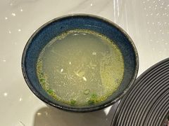 -馔豚·台北菜专门店(深圳湾万象城店)