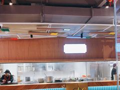 -易裕和·长沙米粉(友谊路店)