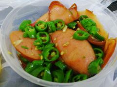 -大米先生(韶山南路店)