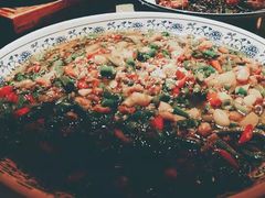 -杨记隆府(汉街店)