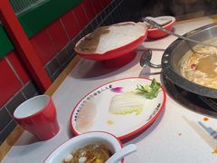 -犊门火锅(长沙五一广场总店)
