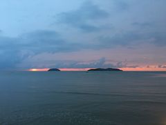 -环滩岛
