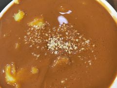 -白魁老号饭庄(安内店)