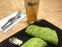 -Moka Bros 摩卡站(西单大悦城店)