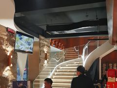 -三强鸽子(胜利路店)