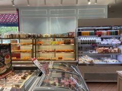 -TOUCH泰奇(金桥长岛路店)