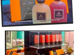 -第戎蛋糕(南开大悦城店)