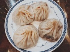 -熙盛源(滨湖万达店)