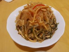 -鼎泰丰(嘉年华•海信广场VILLAGE店)