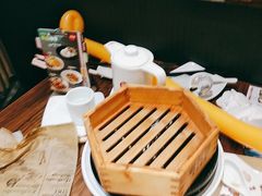 -避风塘(江桥万达店)